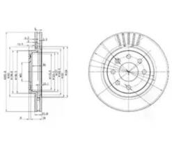 CIFAM 800-260